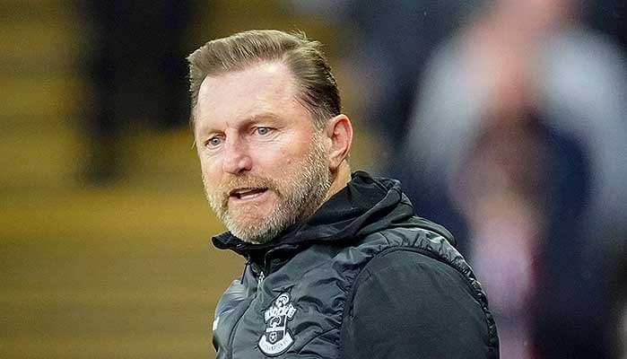Southampton Aston Villa Tipp