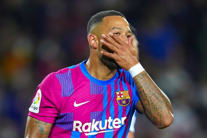 Dynamo Kiew Barcelona Tipp