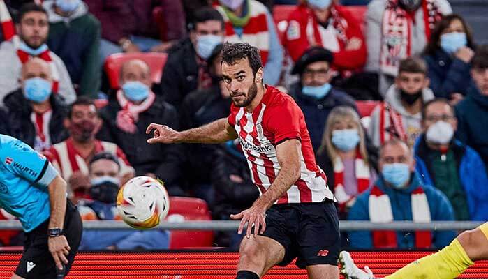 Athletic Bilbao Granada Tipp