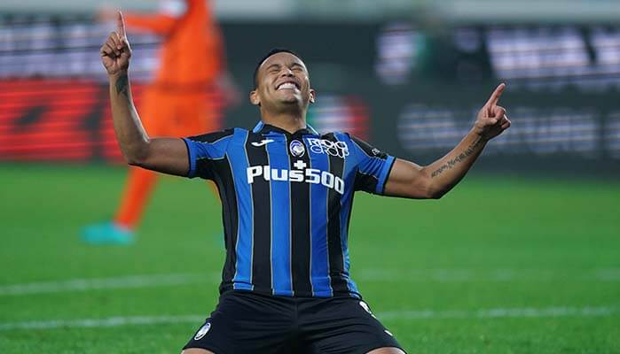 Atalanta Venezia Tipp