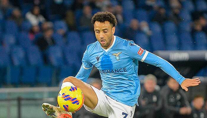 Lazio Rom Udinese Tipp