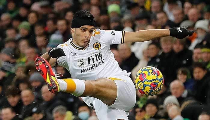 Wolverhampton Burnley Tipp