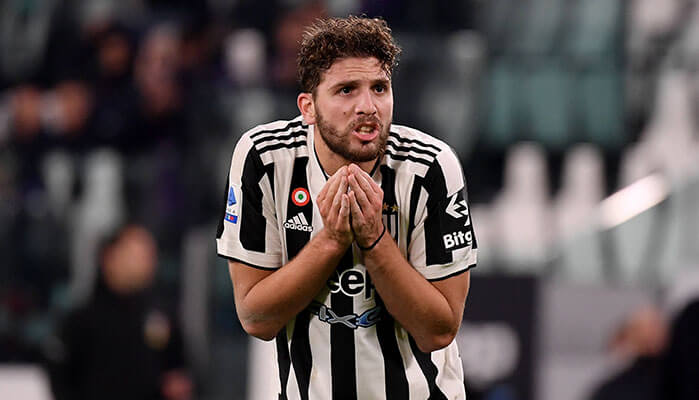 Lazio Rom Juventus Turin Tipp