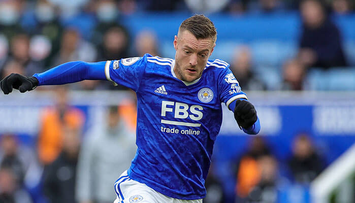 Southampton Leicester Tipp