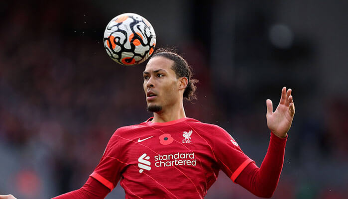 Liverpool Arsenal Tipp