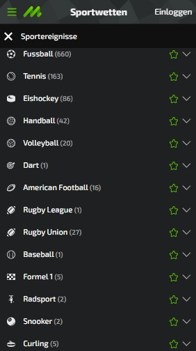 Mobilebet