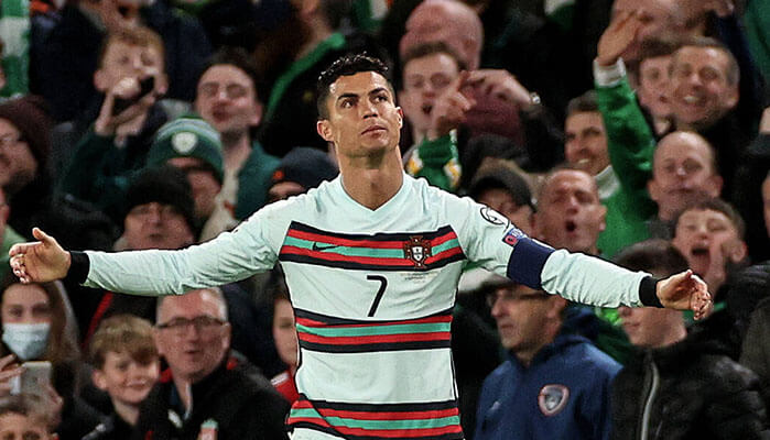 Portugal Serbien Tipp
