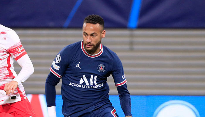 PSG Nantes Tipp