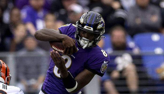 Ravens-Vikings-Tipp