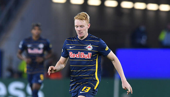 Austria Wien Red Bull Salzburg Tipp