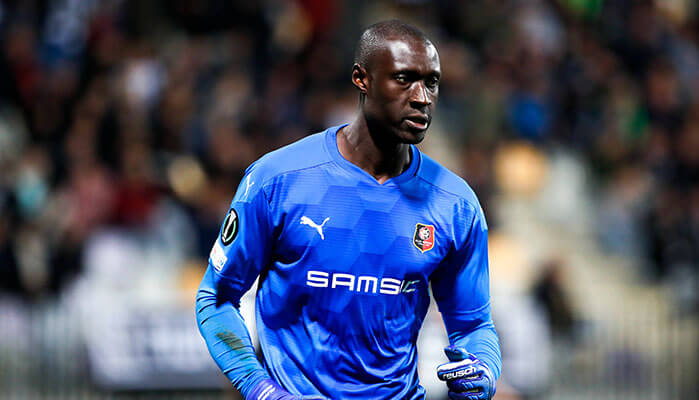 Rennes Lyon Tipp