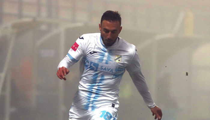Dinamo Zagreb Rijeka Tipp