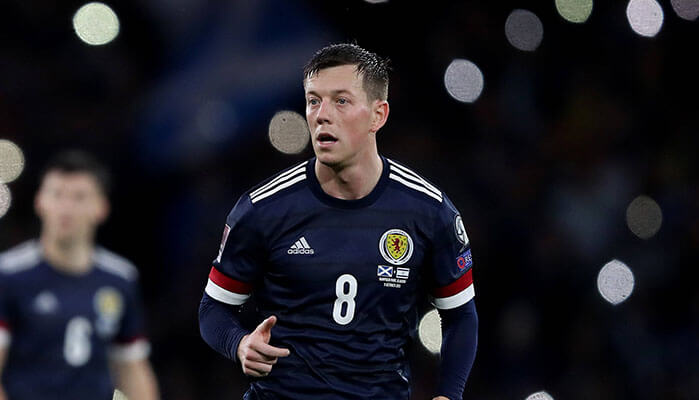 Moldawien Schottland Tipp