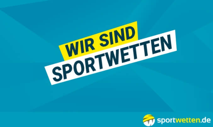 Über den Wettanbieter sportwetten.de