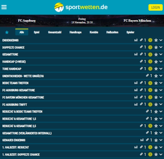 Wie Sie fast sofort sportwetten vergleich können