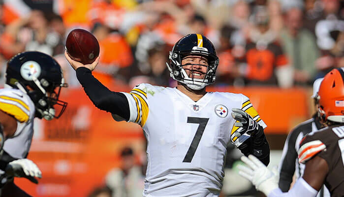 Steelers-Bears-Tipp