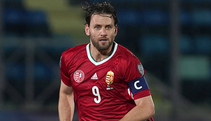 Ungarn San Marino Tipp