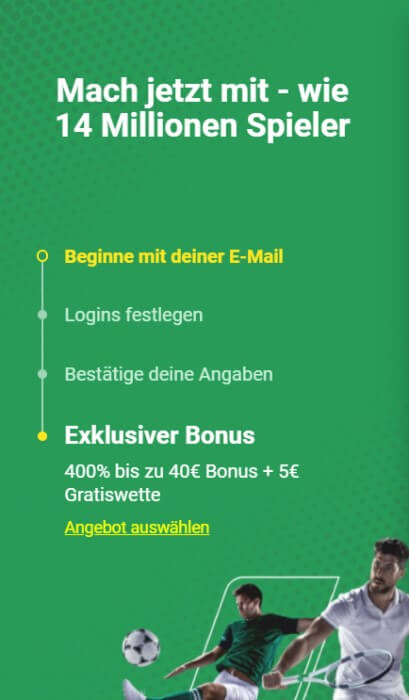 unibet bonus code