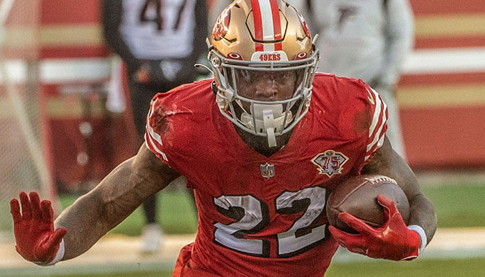 Titans-49ers Tipp