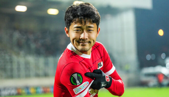 Alkmaar Sittard Tipp