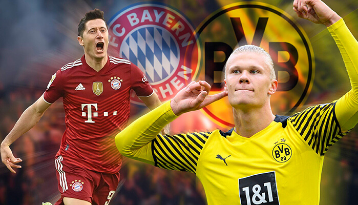 hanes beefy t henley