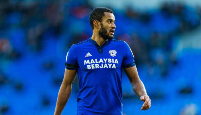 Bournemouth Cardiff City Tipp