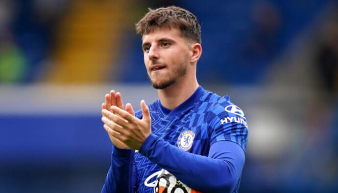 Chelsea Everton Tipp