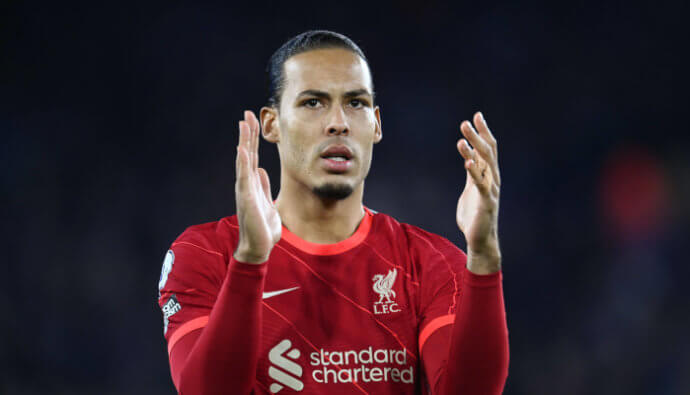 Chelsea Liverpool Tipp