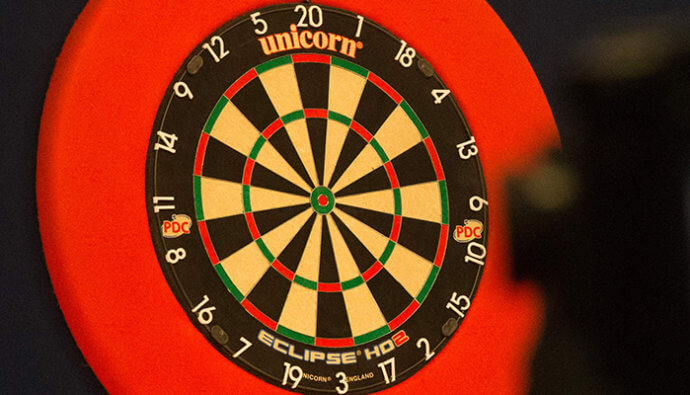 darts wm 2022 spielplan