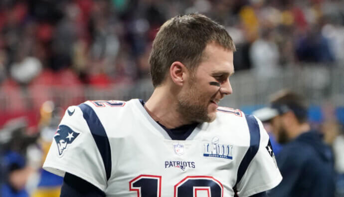 Panthers Buccaneers Tipp