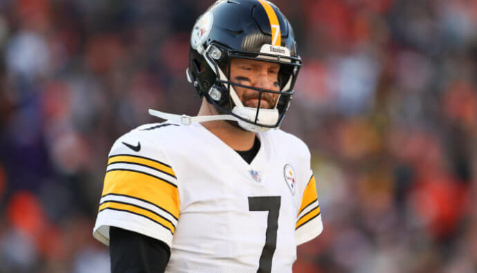 Steelers-Ravens Tipp