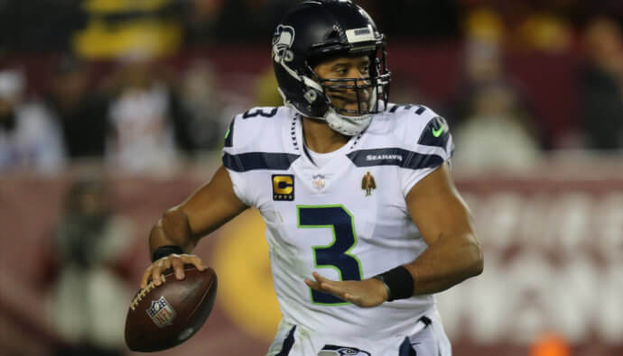 Texans Seahawks Tipp