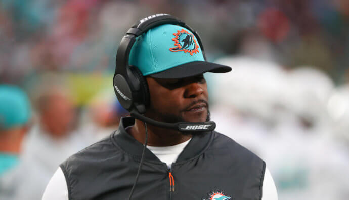 Titans Dolphins Tipp