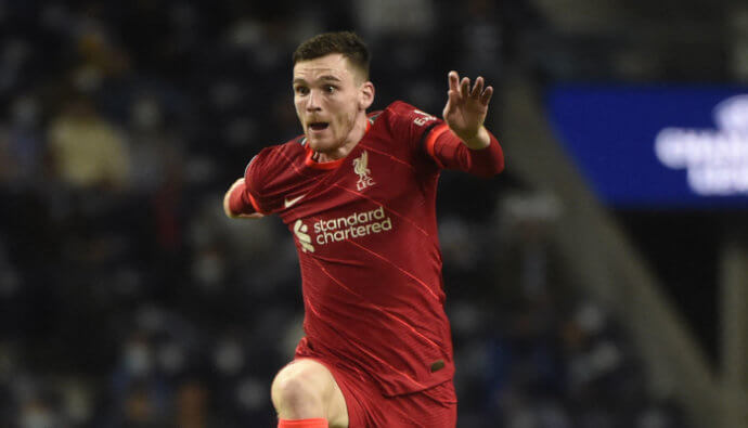 Tottenham Liverpool Tipp