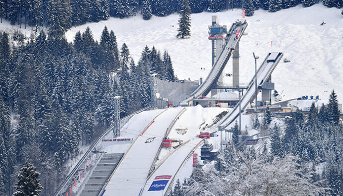 vierschanzentournee 2021 oberstdorf