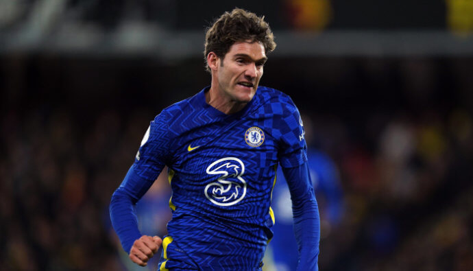 West Ham Chelsea Tipp