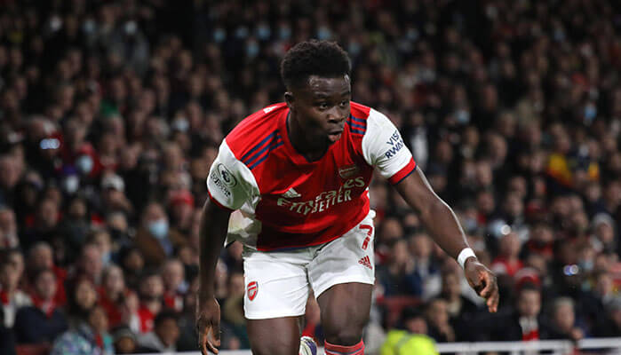 Arsenal Sunderland Tipp