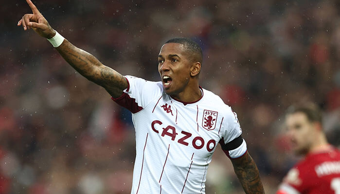 Norwich Aston Villa Tipp