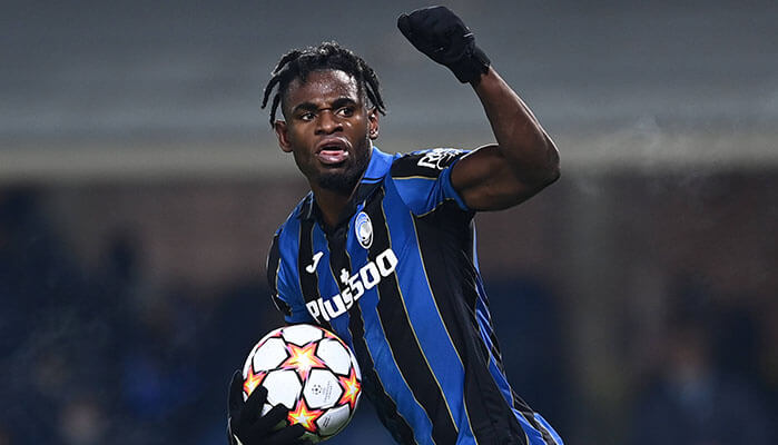 Hellas Verona Atalanta Bergamo Tipp