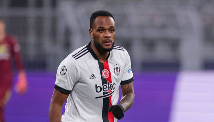 Besiktas Kayserispor Tipp