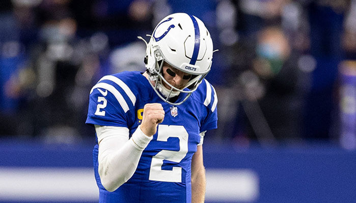 Cardinals-Colts Tipp