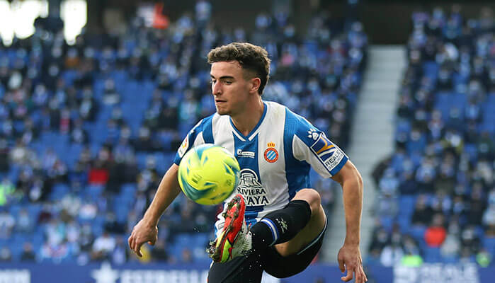 Celta Vigo Espanyol Barcelona Tipp