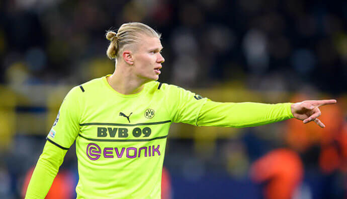 Europa League Auslosung KO Phase
