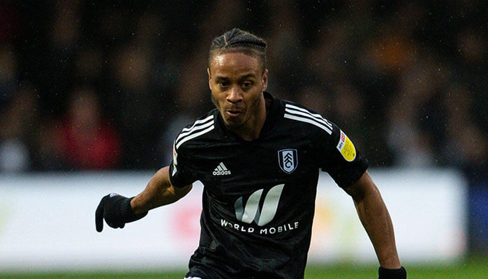Fulham Sheffield United Tipp