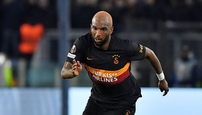 Sivasspor Galatasaray Tipp