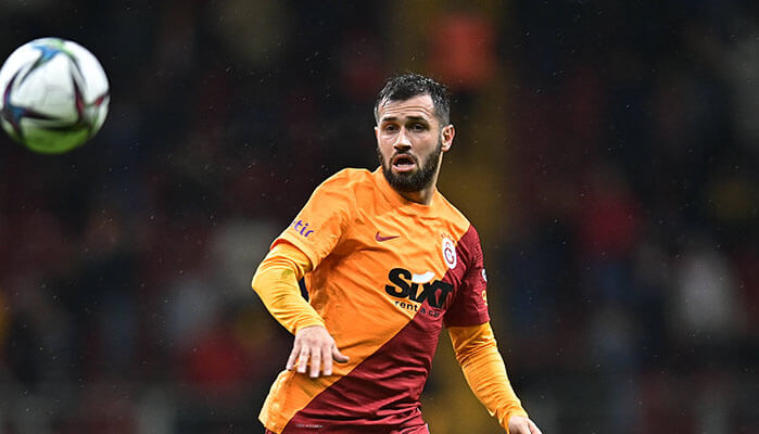 Galatasaray Antalyaspor Tipp