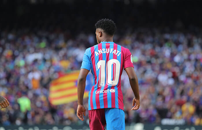 Mallorca Barcelona Tipp