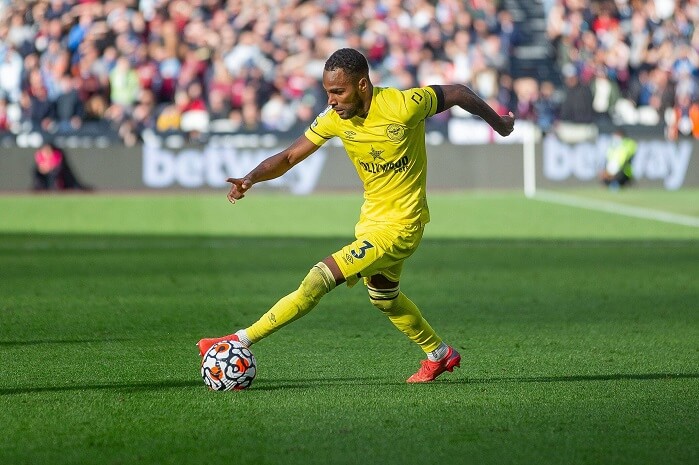 Brentford Watford Tipp