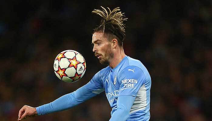 Manchester City Wolves Tipp