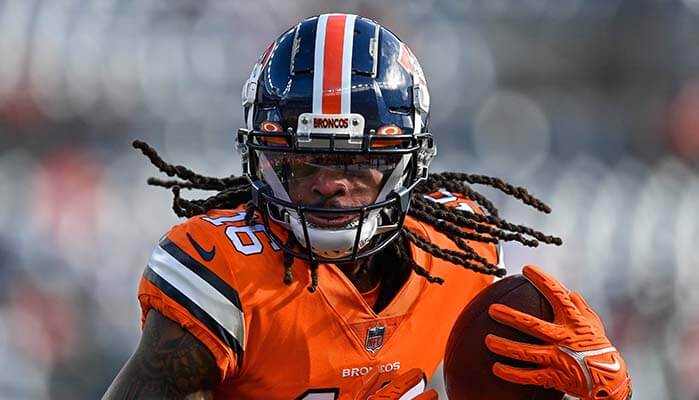 Chiefs Broncos Tipp